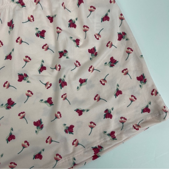 Flora Nikrooz 3 Pc Travel Set Size XL - Picture 7 of 12